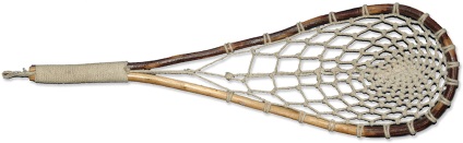 Pelota și variațiile sale (50-50 lățimea maximă) Pelota și soiurile sale