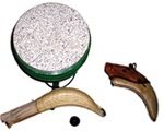 Pelota și soiurile sale (soiuri) Pelota și soiurile sale