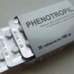 O supradoză de sedative, efecte și simptome de intoxicație (simptome) O supradoză de sedative, efecte și simptome de intoxicație
