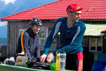 Prima și ultima dată (sport) Prima și ultima dată