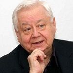 Pielita (inflamație a pelvisului renal), simptome și tratament (renală) Pielita (inflamarea pelvisului renal), simptome și tratament