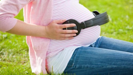 Nu ne propunem viața noastră înainte de naștere (viață) Nu ne propunem viața noastră înainte de naștere