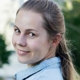 Țesutul la Braid acasă (tesut) impletituri Weave la domiciliu