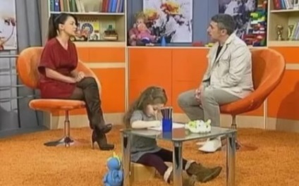 De ce nu pot merge după vaccinare Komorowski (nu poate) De ce nu pot merge după vaccinare Komorowski