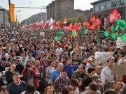 De ce trebuie să știți drepturile omului (dreapta) De ce trebuie să știți drepturile omului