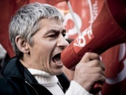 De ce trebuie să știți drepturile omului (Human) De ce trebuie să știți drepturile omului