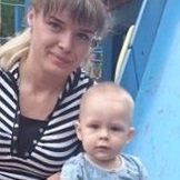 De ce vreau să hering sare (hering) De ce vreau să hering sare