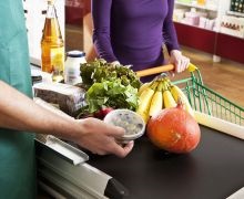 Cadouri de la banca cum de a alege cea mai bună carte cu Cashback, finanțe și investiții (Cashback) Cadouri de la banca cum de a alege cea mai bună carte cu Cashback, finanțe și investiții