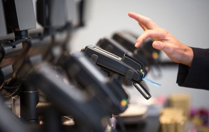 Cadouri de la banca cum să aleagă cea mai bună carte cu Cashback, finanțe și investiții (Finanțe) Cadouri de la banca cum de a alege cea mai bună carte cu Cashback, finanțe și investiții