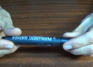 castron de băut pentru hamster (hamster) Drinker pentru hamster