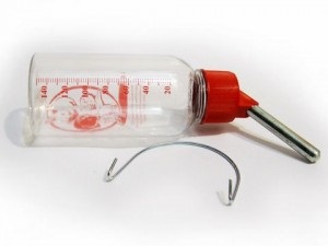 castron de băut pentru mâinile tale de hamster (cumpăra produse pentru animale de companie) castron de băut pentru mâinile tale hamster