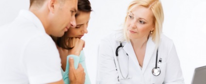 Descrierea completa a tratamentului menopauzei după îndepărtarea uterului și a ovarelor sfaturi și trucuri (ovarian) Descrierea completa a tratamentului menopauzei după îndepărtarea uterului și a ovarelor sfaturi și trucuri