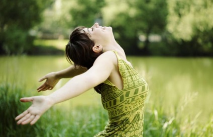 Avantaje și prejudicii de Pilates (Pilates) Avantaje și prejudicii de Pilates