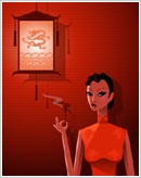 astrologie populare - ceea ce este astro-Prognoza (horoscop copii) astrologie popular - ceea ce este ASTRO-prognoză