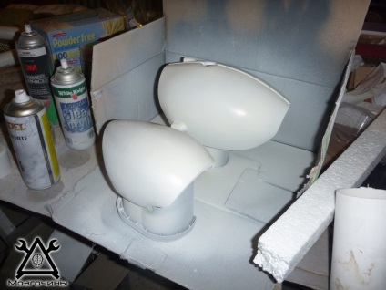 mozgochiny arma Gantry (pistol) arma Portal, mozgochiny