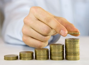 Procedura pentru eliberarea din funcție a contabilului-șef al transferului de cazuri, responsabilitatea părților (prin transfer) Procedura pentru eliberarea din funcție a contabilului-șef al transferului de cazuri, responsabilitatea părților