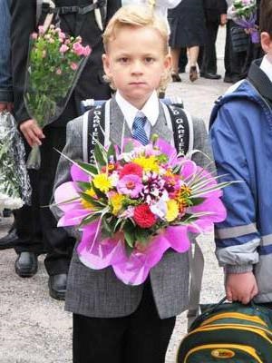Felicitări profesorilor - recunoștința (pentru profesori) Felicitări profesorilor - recunoștința