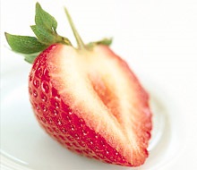 Corectă nutriție - fundamentul antioxidanti stare buna de sanatate, produse alimentare sănătoase și nesănătoase (de bază) Corectă nutriție - fundamentul antioxidanti stare buna de sanatate, produse alimentare sănătoase și nesănătoase