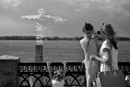 Petrecere mare - samkult (de vacanță) Petrecere mare - samkult