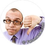 Sport Preferințe de pește și alte hobby-uri (acest semn zodiacal) Sport Preferințe pește și alte hobby-uri