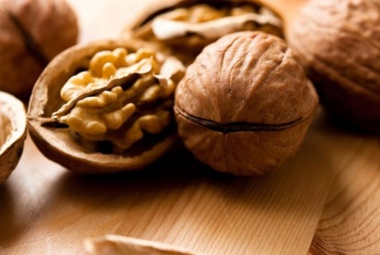 Produse pentru auz ce să mănânce pentru a îmbunătăți auzul (auz) Produse pentru ceea ce auz să mănânce pentru a îmbunătăți auzul