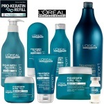 produse cosmetice profesionale Loreal (L'Oreal) din catalog magazin online