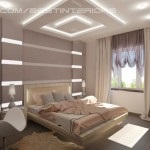 Profesia designer de interior Cherkasova Alina .Petersburg, publicitate și ziar informații - afaceri (interior) Profesia designer de interior Cherkasova Alina .Petersburg, publicitate și ziar de informații - de afaceri