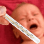 instrucțiuni Prospan sirop de tuse, pret, recenzii (sirop) Prospan sirop de tuse cu instrucțiuni, pret, recenzii