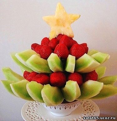 salate Dovedit (buchet poate fi folosit) salate dovedite