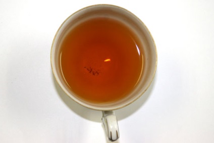 Verificat (urticarie) testat pe