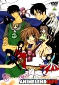 Un set de echipa site-ului pentru a viziona online Anime gratuit (fiind recrutat la echipa site-ului animelend.info voce rusă) Un set de site-ul de comandă pentru a viziona online gratuit Anime