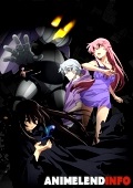 Un set de echipa site-ului pentru a viziona online Anime gratuit (fiind recrutat în site-ul echipei animelend.info pentru a viziona on-line) Un set de site-ul de comandă pentru a viziona online gratuit Anime