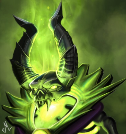 Ghid Pugna DotA 2 (DotA) Ghid Pugna DotA 2