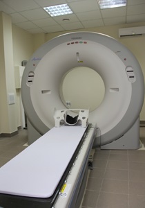 Departamentul de Radiologie 1 (Bondar Dmitriy Viktorovich) Departamentul de radiologic 1