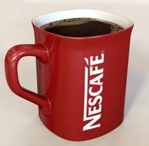 cafea instant Nescafe (cafea) Nescafe cafea instant