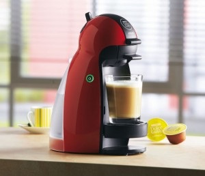 Nescafe cafea instant (cafea Nescafe) Nescafe cafea instant