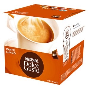 Nescafe cafea instant (cafea instant) Nescafe cafea instant