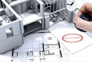 autorizația de construcție nu este necesară în cazul (construcții) O autorizație de construcție nu este necesară în cazul