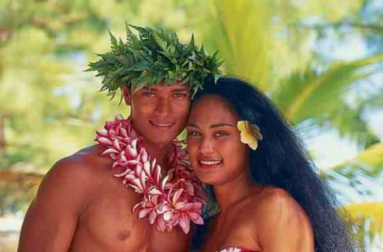 regiunea Oceania (Noua Zeelandă Noua Guinee) regiunea Oceania