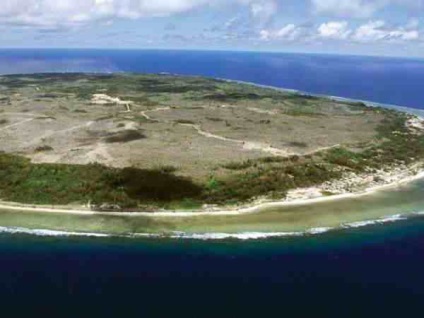 Regiunea Oceania (regiune) regiunea Oceania