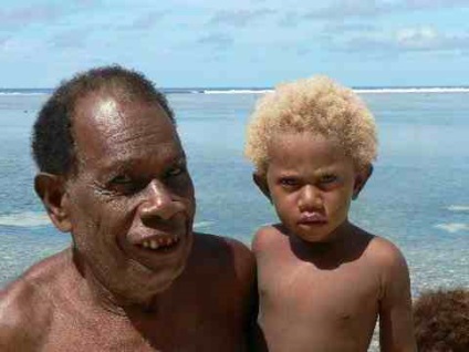 Regiunea Oceania (regiune) regiunea Oceania