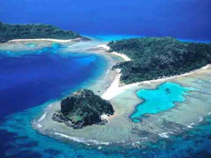 regiunea Oceania (Zeelandă Noua Guinee) regiunea Oceania