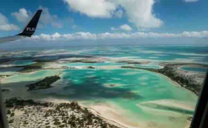 regiunea Oceania (Noua Zeelandă Noua Guinee) regiunea Oceania
