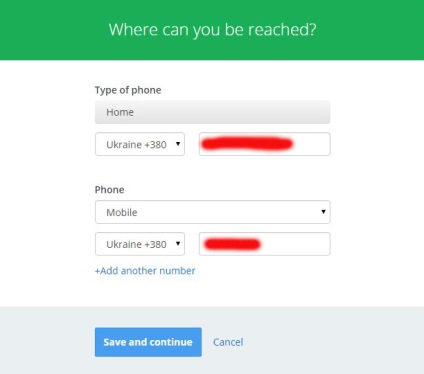 Înregistrare Payza (Înregistrare) payza Înregistrare