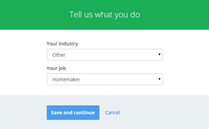 payza Înregistrare (payza) payza Înregistrare