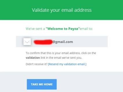 Înregistrare Payza (Înregistrare) payza Înregistrare