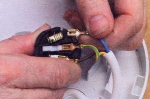 ceainic de reparare (reparații) ibric de reparare
