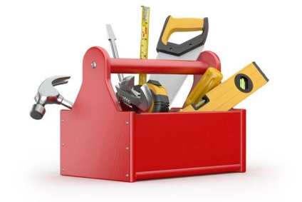 Reparare mobila de bucătărie din Moscova (bucatarie) Reparare de mobilă de bucătărie din Moscova