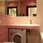 Repararea de tehnologie de dimensiuni mici de executie baie (repararea de mici dimensiuni Tehnologie apartament baie) Repararea tehnologiei baie realizare de mici dimensiuni