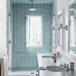 Repararea de mici dimensiuni tehnologie de execuție baie (baie) Repararea tehnologiei baie realizare de mici dimensiuni